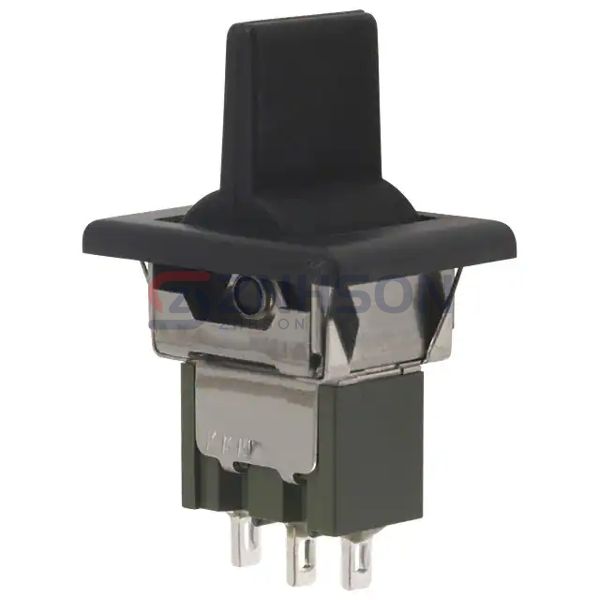 M2012TJW01-GA-1A Preview