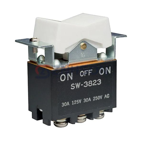 SW3823/U Preview