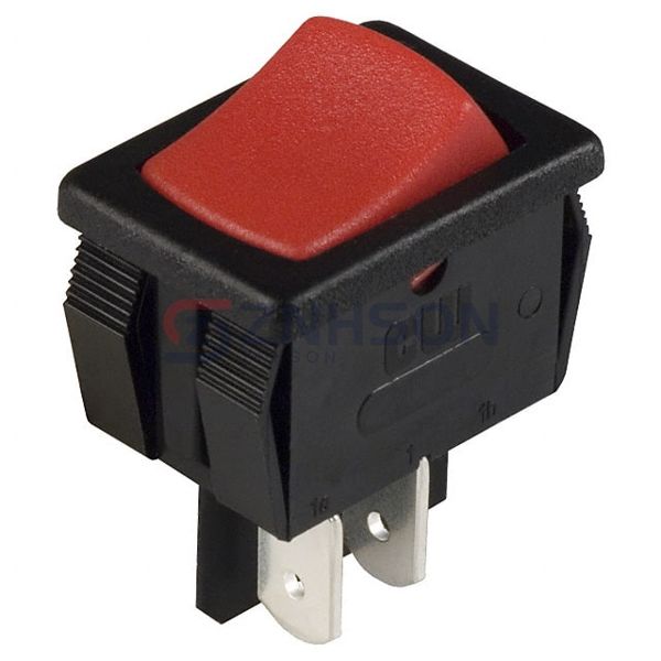 GRS-4011-0040 Preview