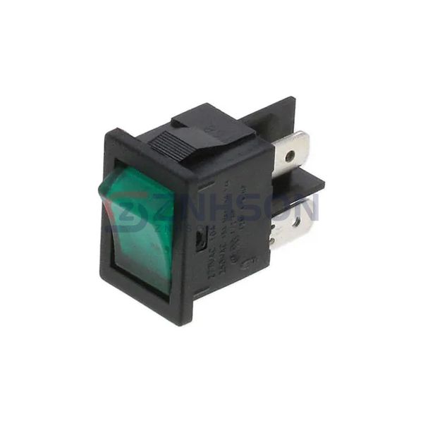 H8553VBNAE Preview