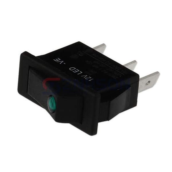 C5503PLLAB Preview
