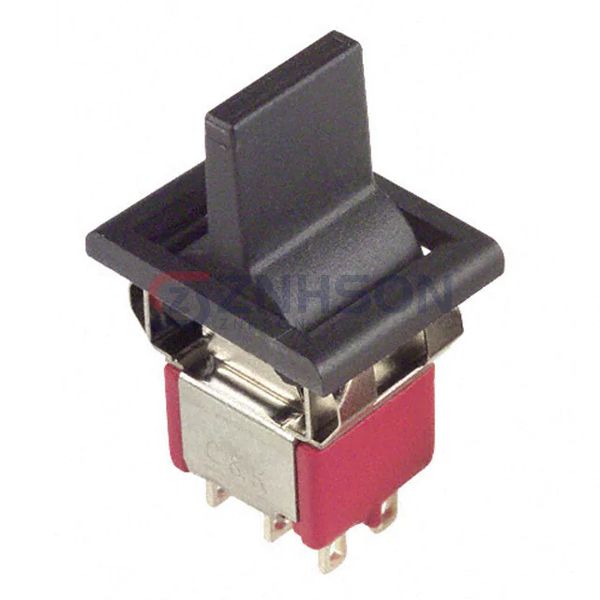 7201J61ZQE22 Preview