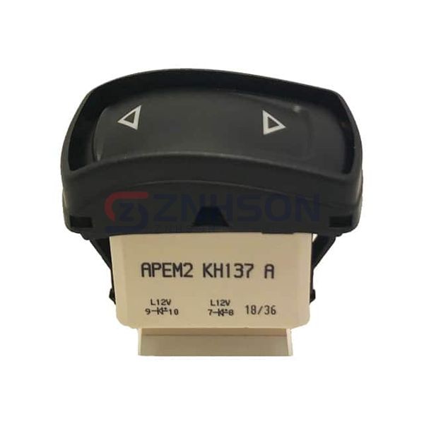 KH137AAZEEG22N09XX10 Preview