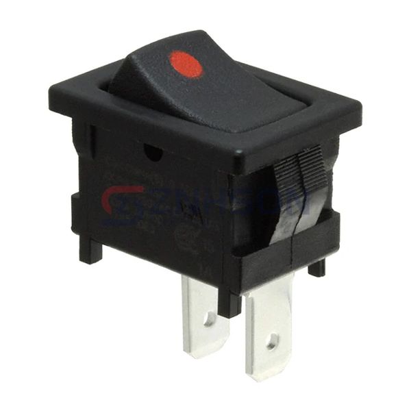 D502J12S215NQA Preview
