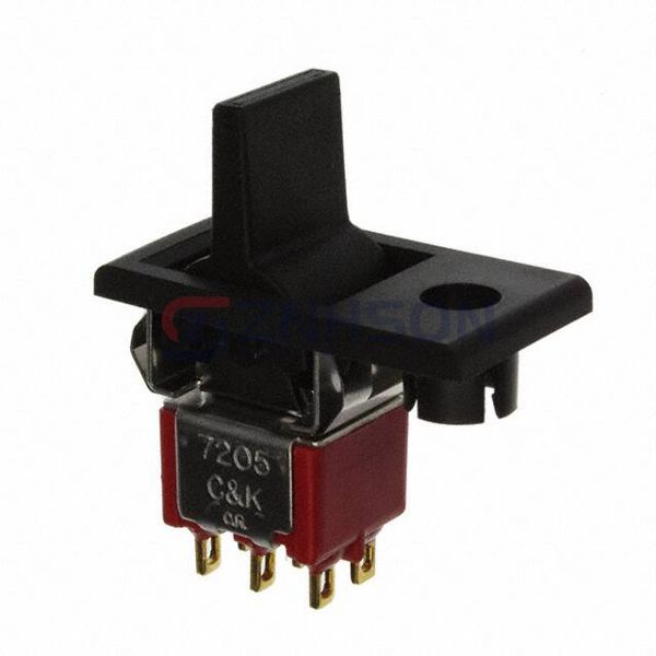 7205J62ZGE22 Preview