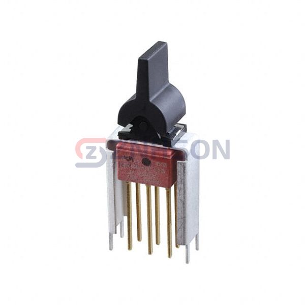 E213J60V8QE2 Preview