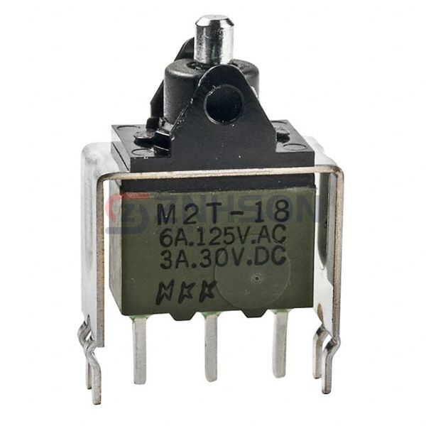 M2T18TXW13 Preview