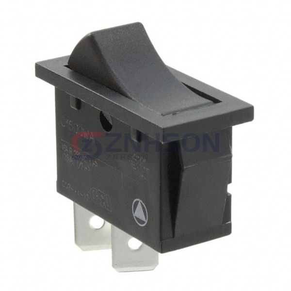 C1500WABB-B Preview