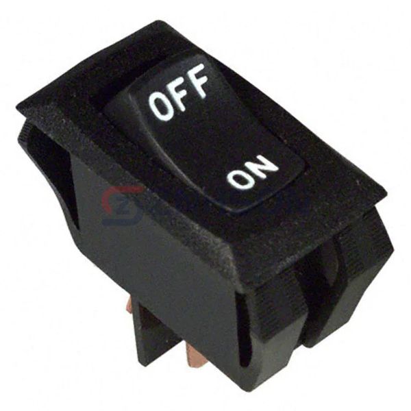 RA901-RB-B-A-N Preview