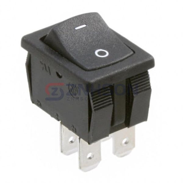 GRS-4021-0032 Preview