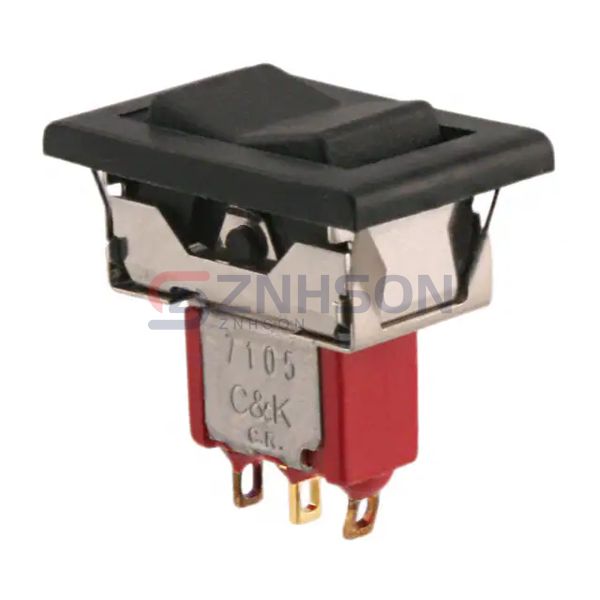 7105J16ZBE22 Preview