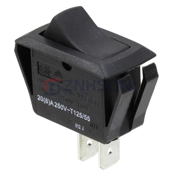 RSC441D1100 Preview