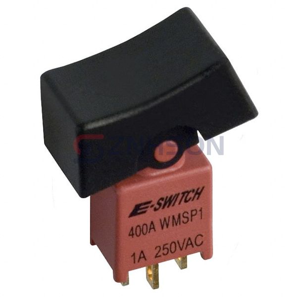 400AWMSP1R1BLKM1QE Preview