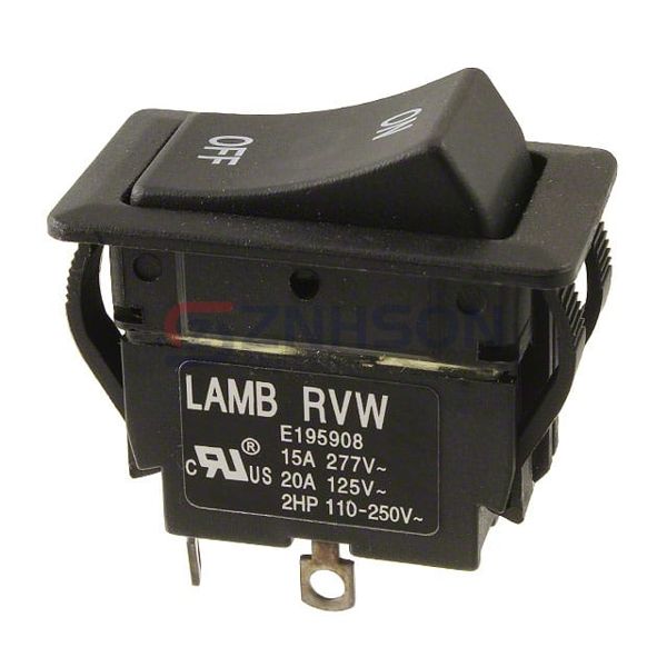 RVW52D1123 Preview
