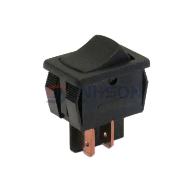 GRS-4011-0001 Preview