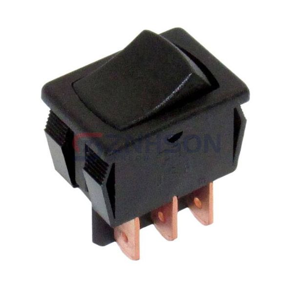 GRS-4012A-0001 Preview