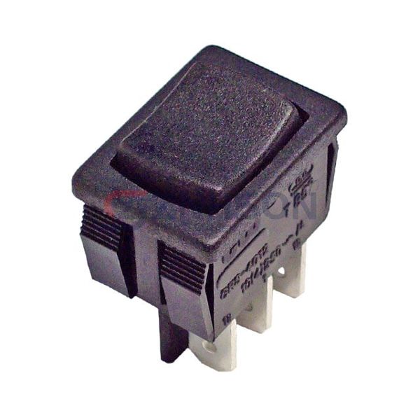 GRS-4012-0002 Preview