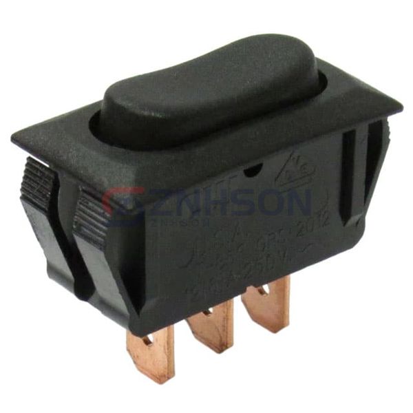 GRS-2013A-2400 Preview