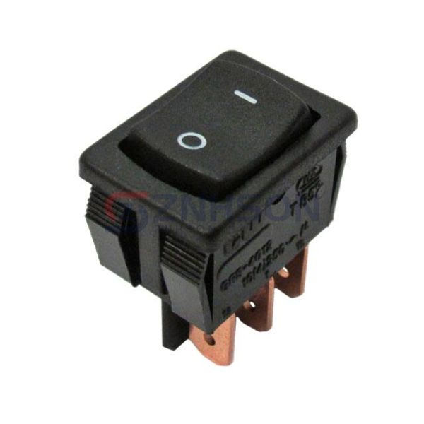 GRS-4012A-0010 Preview