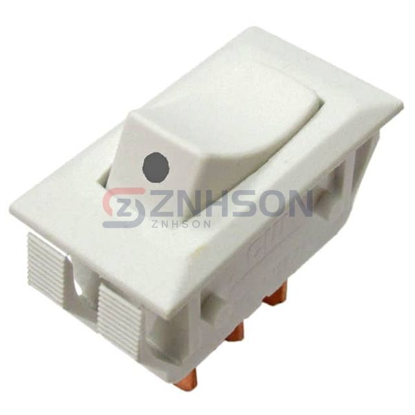 GRS-2012-2031 Preview