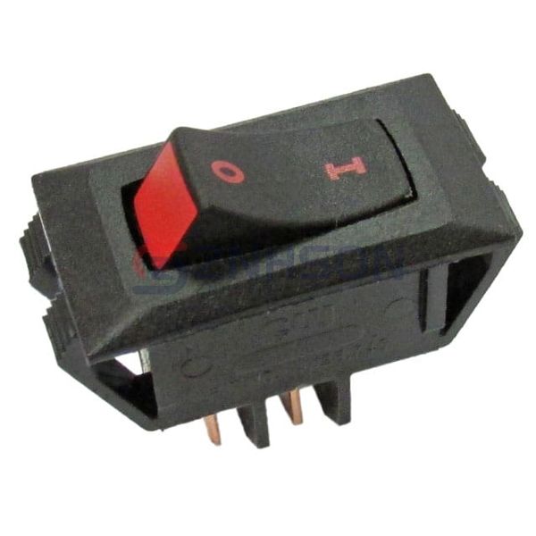 GRS-2011-2071 Preview