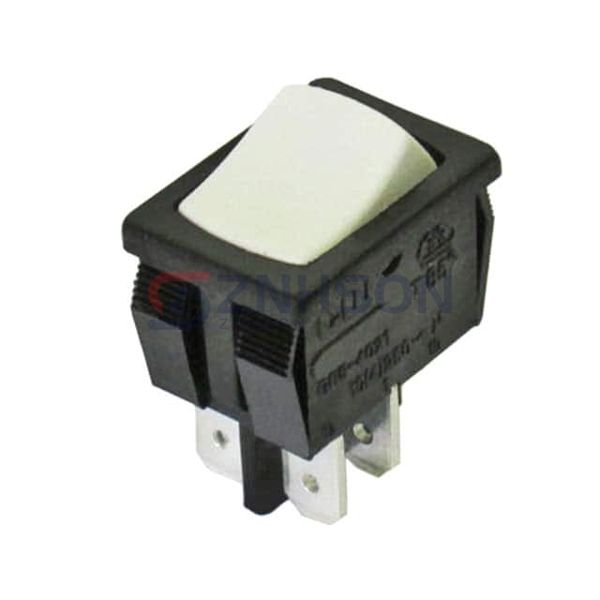 GRS-4021-0011 Preview