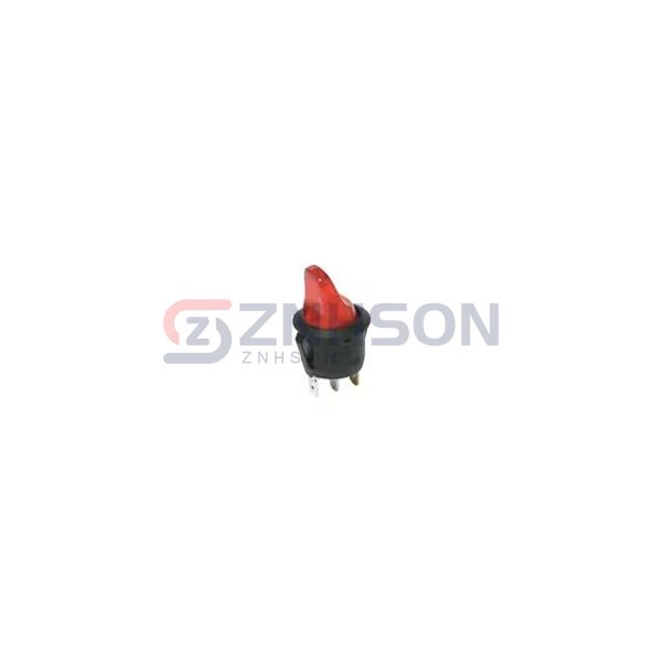 CR102J22S215QF Preview