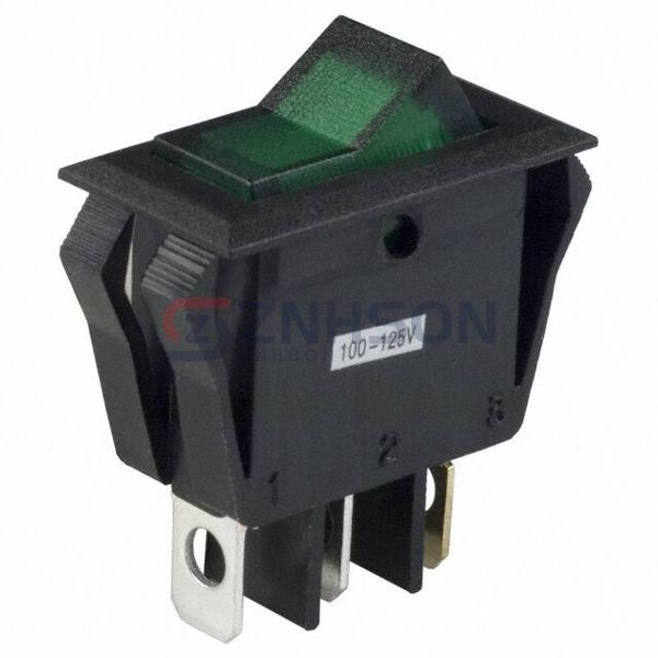 CL102J9GS205QA7 Preview