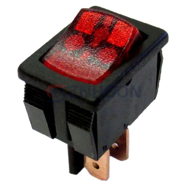 GRL-4011-0015 Preview
