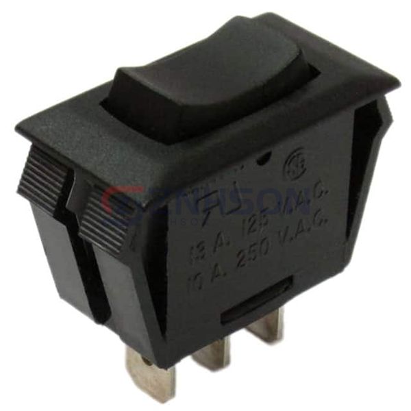 GRS-2013B-0000 Preview
