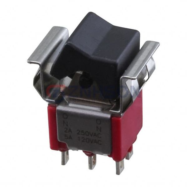 7201J50ZQE2 Preview
