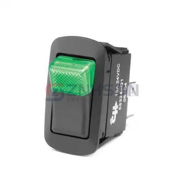 58312-G4 Preview