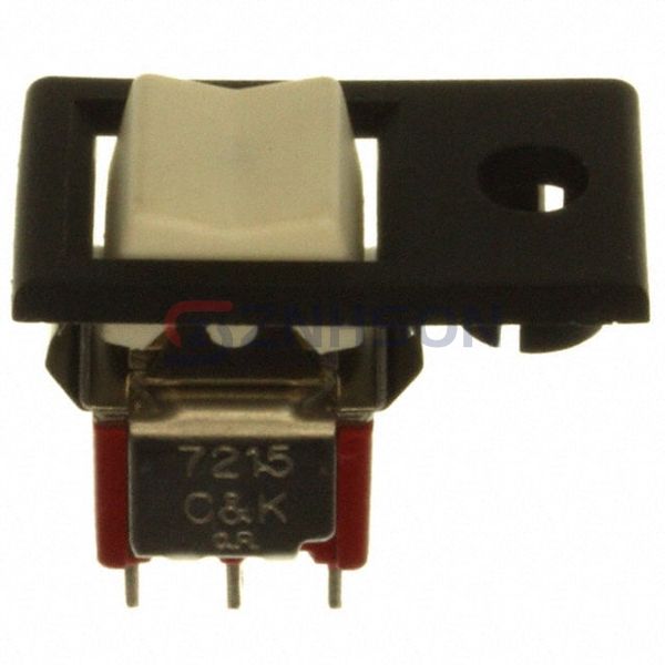 7215J52ZQE12 Preview