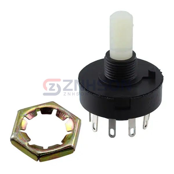 R20507RR03Q Preview