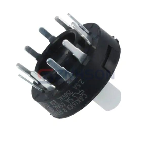 R20405RN02Q Preview
