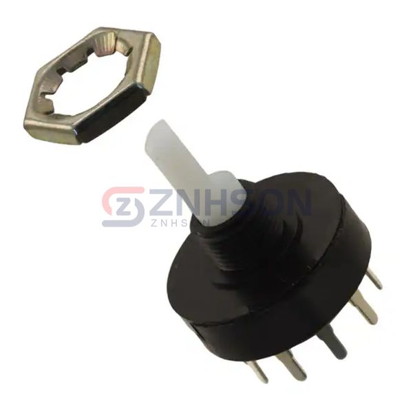 R20407RR02Q Preview