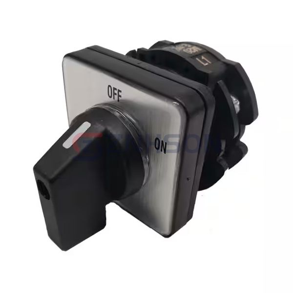 M20 E A2+003+G2 Preview