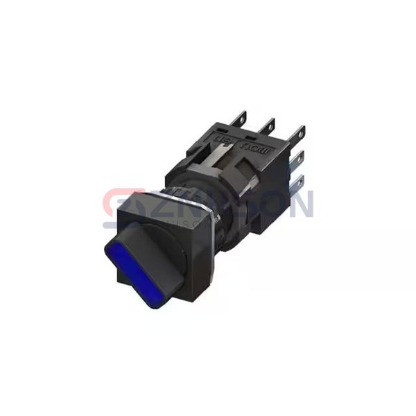 M6S-B20S1-06EB Preview