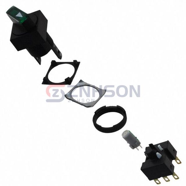 A165W-A3MG-24D-2 Preview