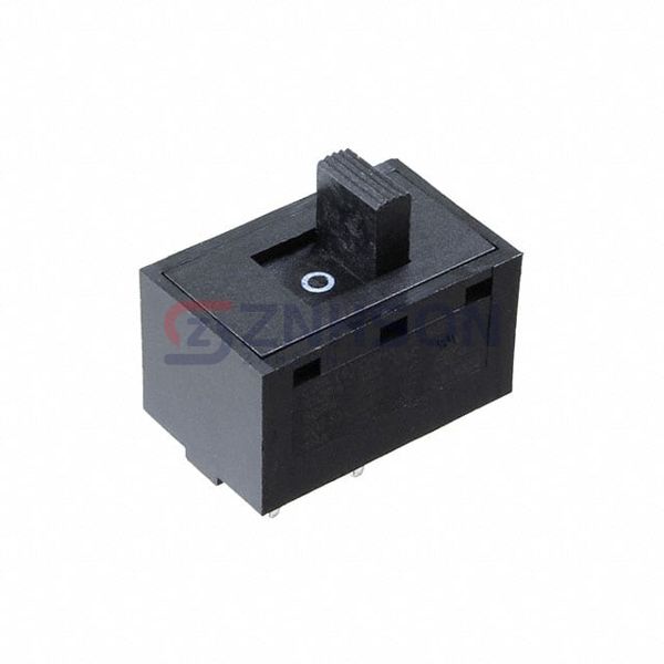 V80102MS02Q Preview