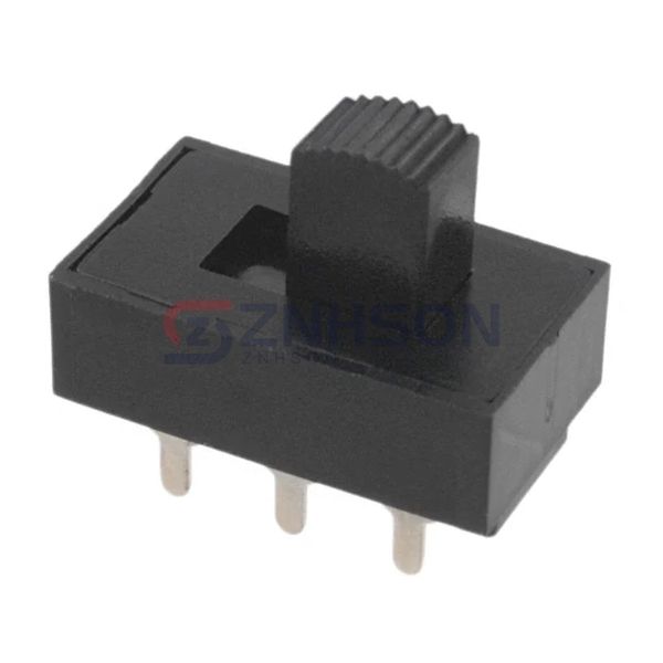 S202031MS02QE Preview