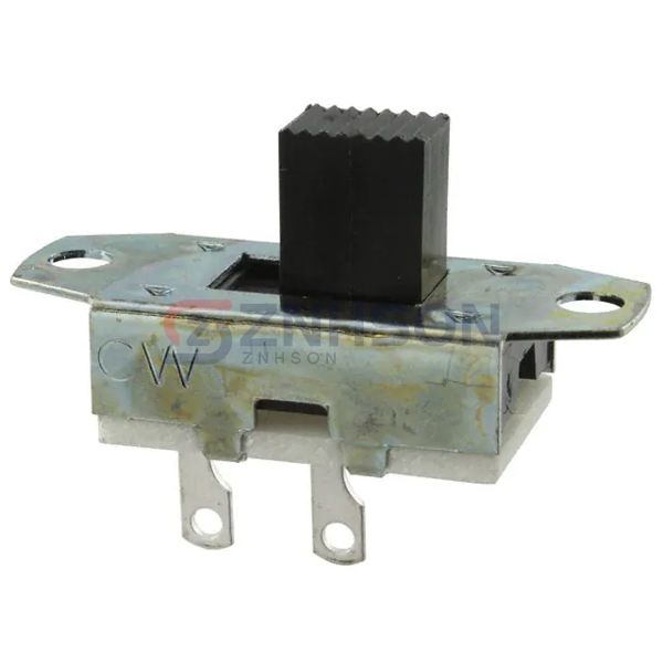GF-323-0000 Preview