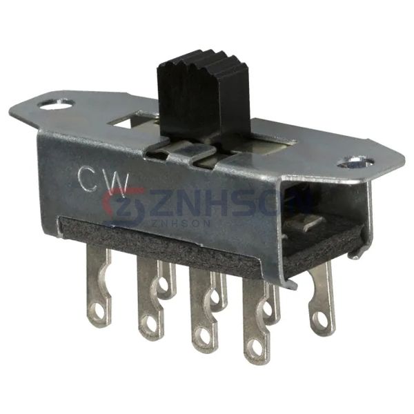 G-128S-3011 Preview