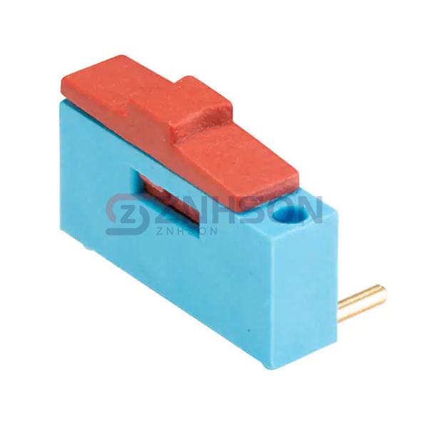 MSS-102568-14A-90-D Preview