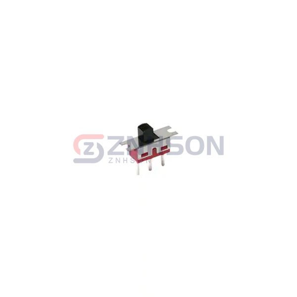 1201M1S3Z3QE2 Preview