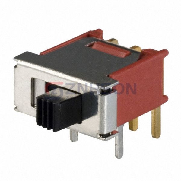 4S1-FSP1-M6RE Preview