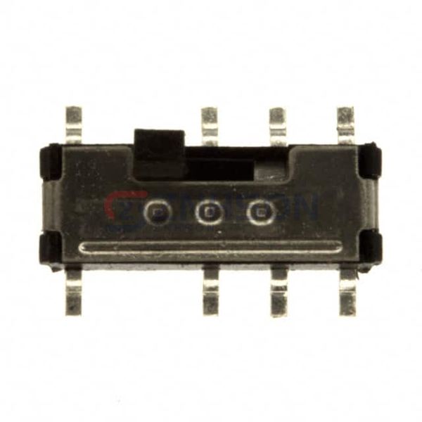 EG1400B Preview