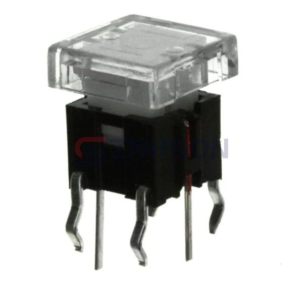 TL1240RQ1JCLR Preview