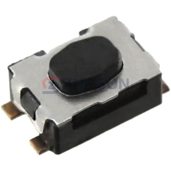 KMR231NG LFS Preview