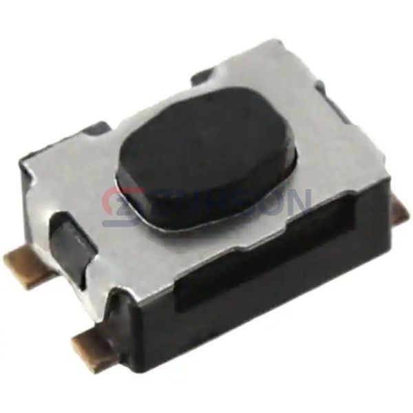 KMR241NG LFS Preview